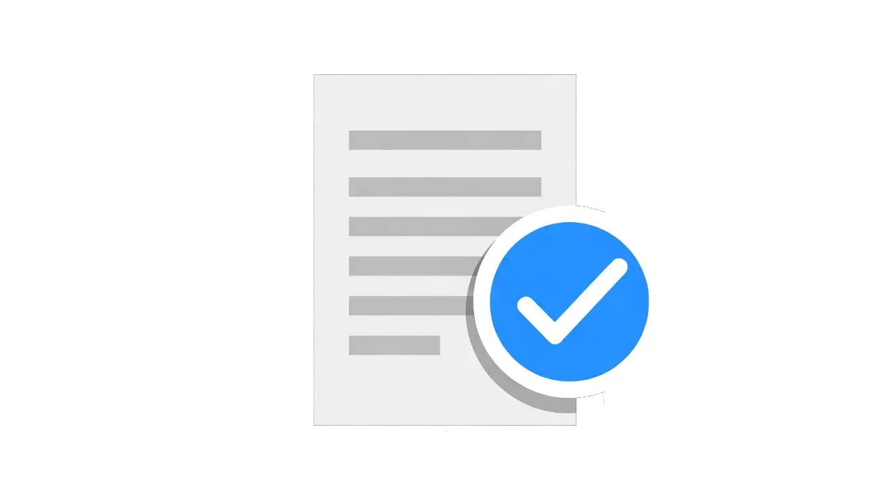 Fakirlik Belgesi Nasıl Alınır? 2026 Güncel Başvuru Rehberi