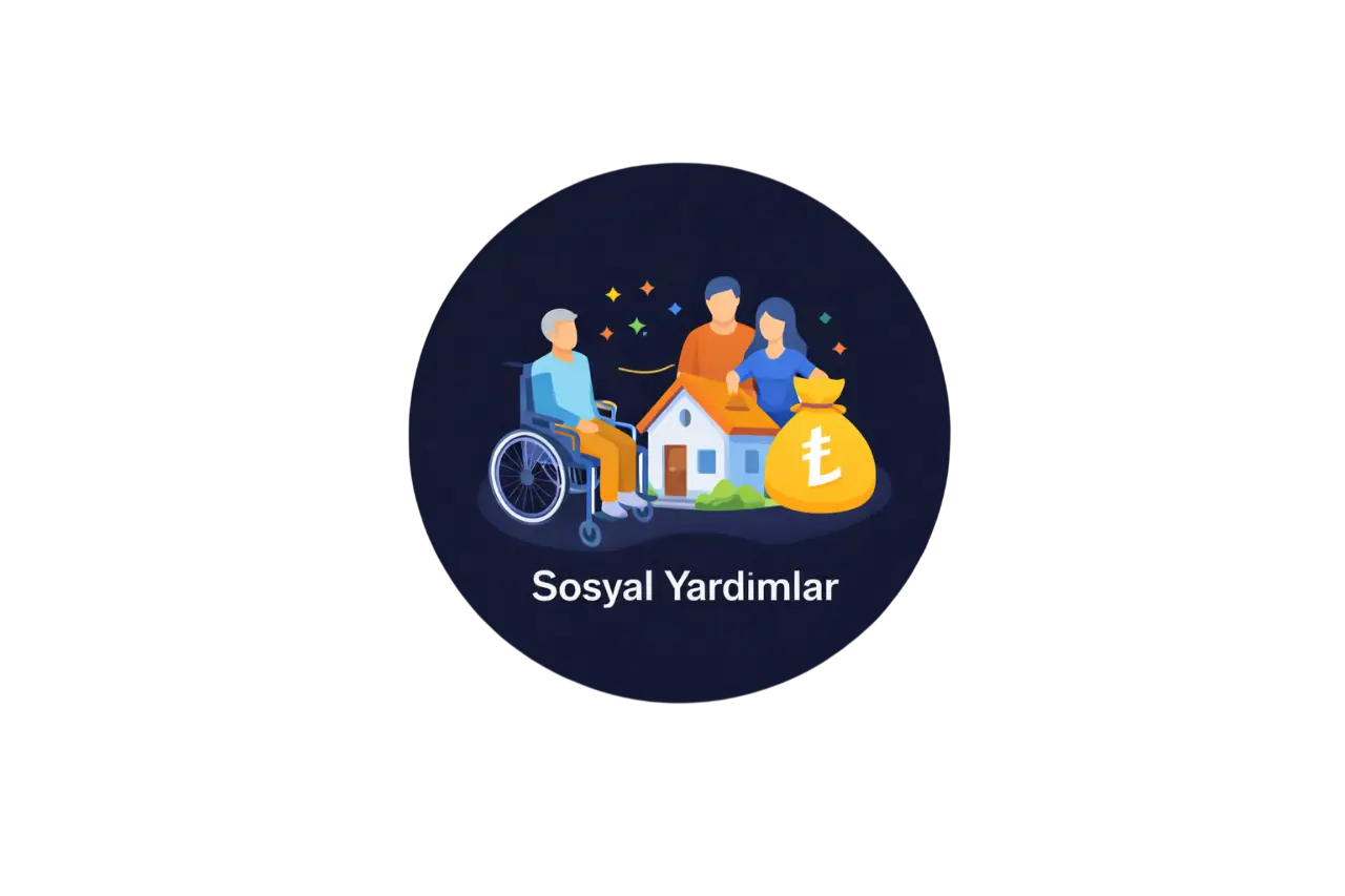 Şubat Ayı Doğum Yardımı Ödemeleri Annelerin Hesaplarına Aktarıldı