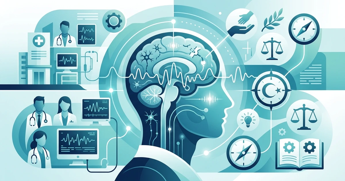 Engelli Maaşı Alırken Sigortalı İşe Girilirse Ne Olur? 2026 SGK Bildirim Süresi ve Yersiz Ödeme Rehberi