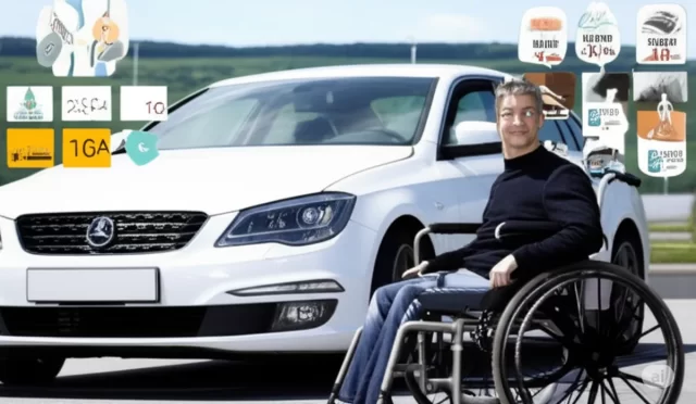 ÖTV İndirimi İle Alınan Araç Nasıl Satılır? Bilmeniz Gereken Her Şey