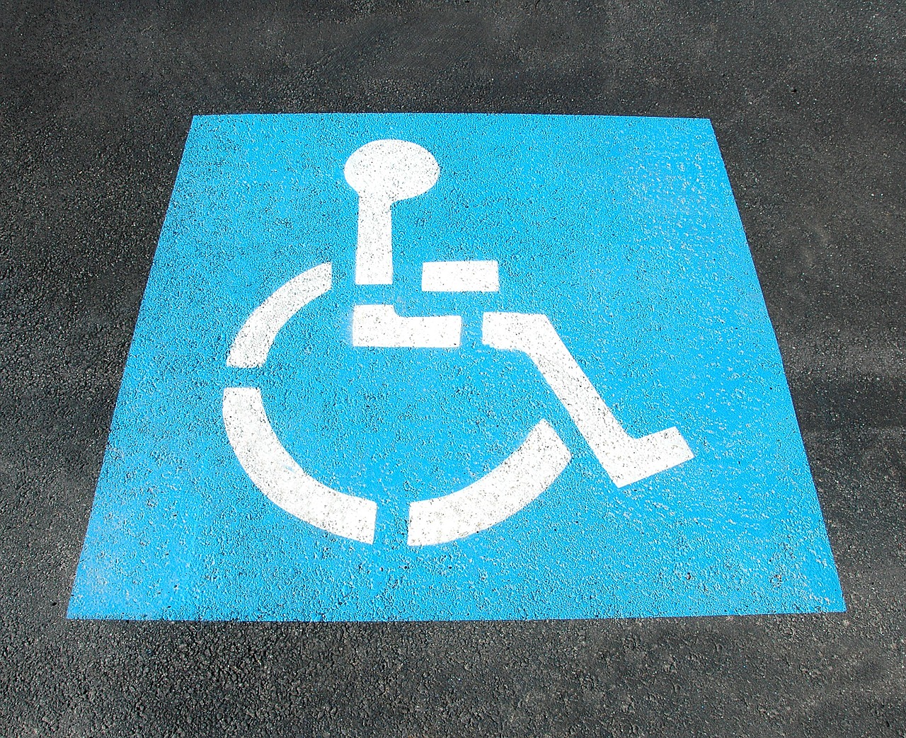 Engelli Araç Alımı Şartları Nelerdir? ÖTV İndirimi Hesaplama Nasıl Yapılır?