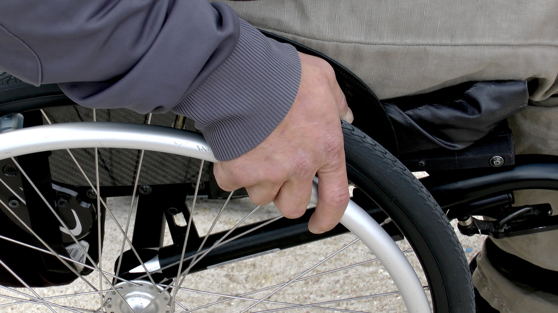 2020 yılı engellilik indirim tutarları belli oldu