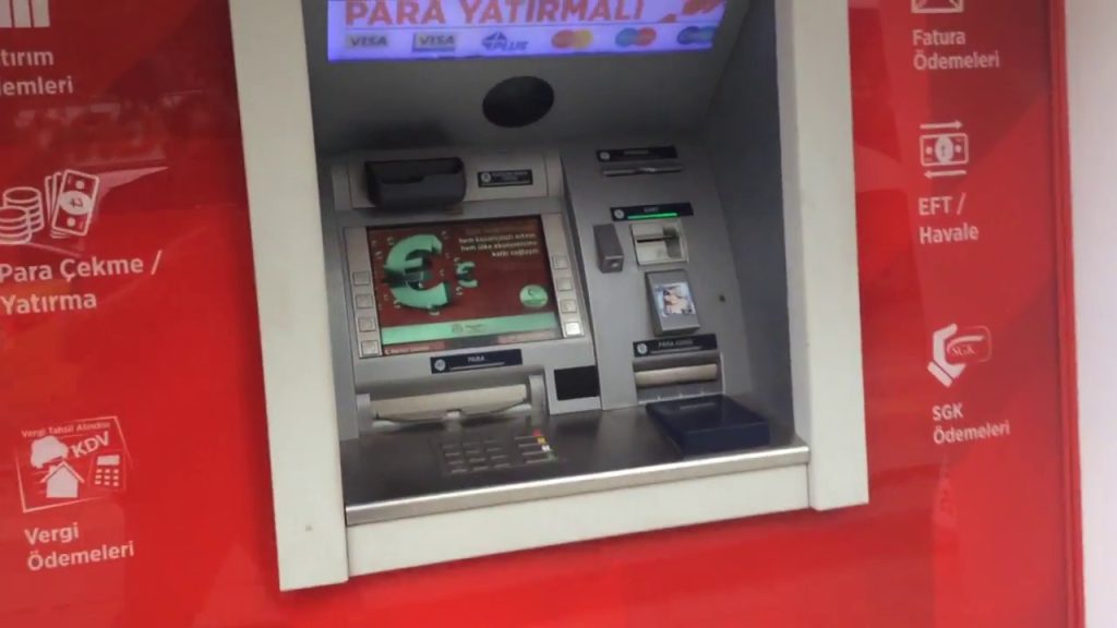 Evde Bakım Maaşı Şubat 2019 Yatan İllerin Listesi Engelliler