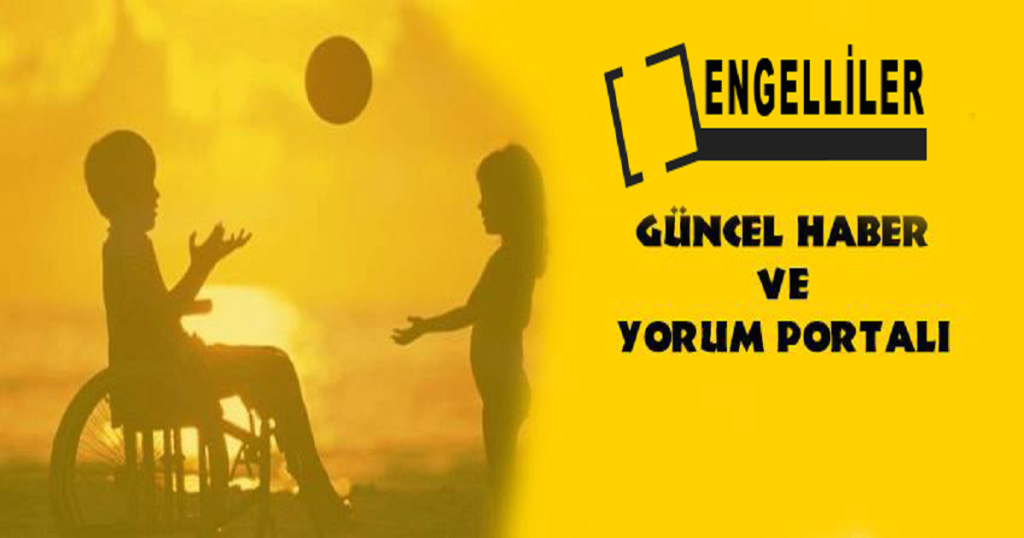 2015 Aralık Ayı Evde Bakım Parası Yatan İller Engelliler