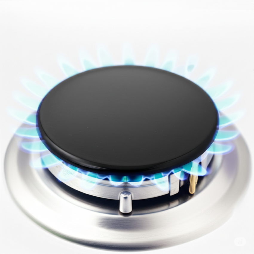 Doğalgaz yardımı başvurusu nasıl yapılır?