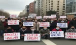 Engelli Hakları Ücretsiz: Kapsamlı Rehber ve Fırsatlar