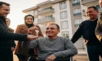 Engellilerin Tapu Harcı Muafiyeti