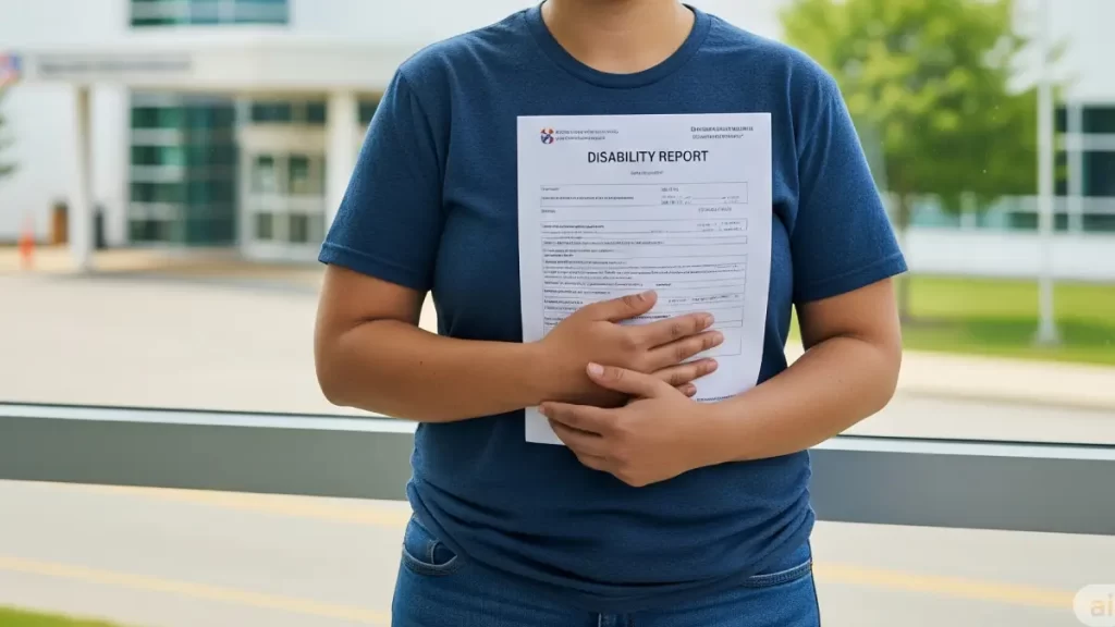 Engelli Raporu Özel Hastaneden Alınır mı?