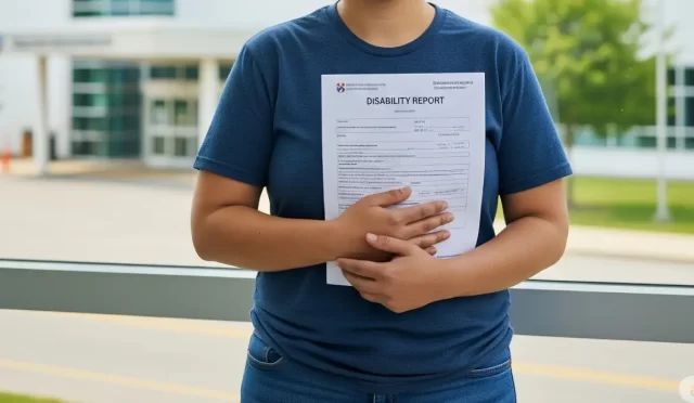 Engelli Raporu Özel Hastaneden Alınır mı? Kapsamlı Rehber